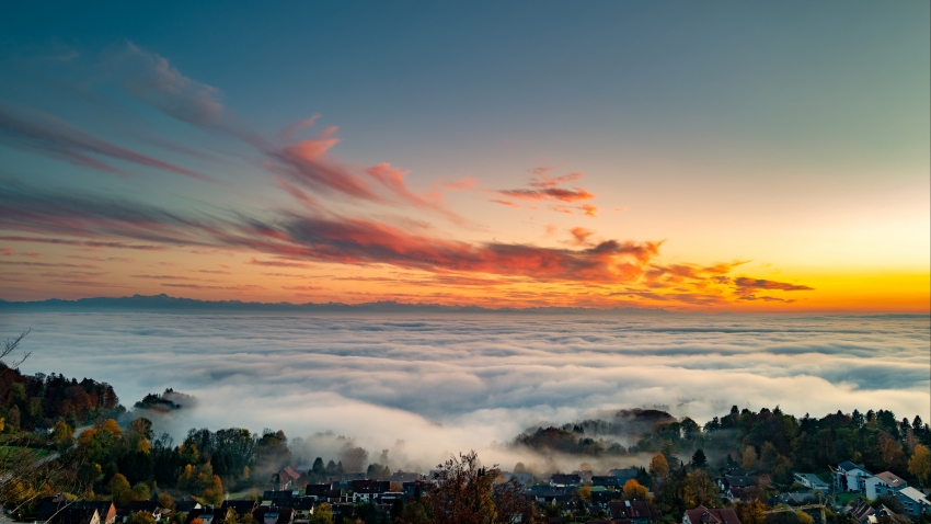 糖心vlog入口社区横幅